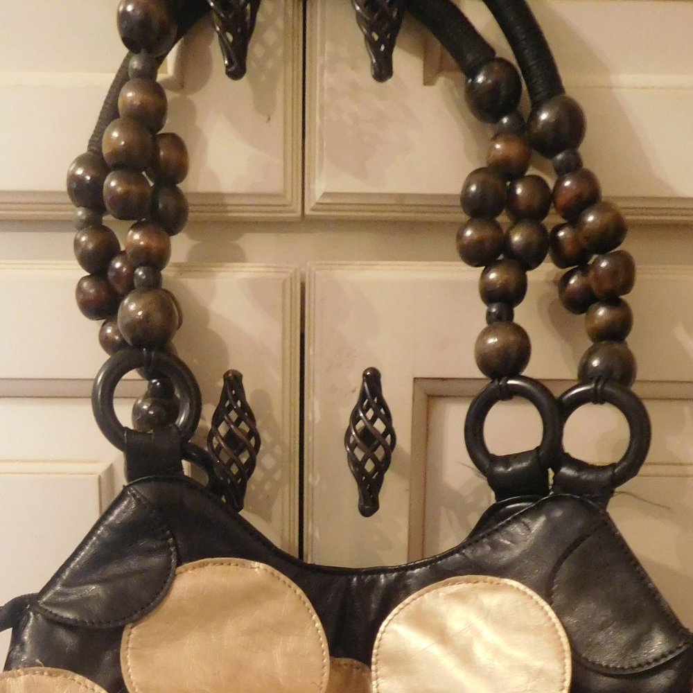 Handbag - Picture 3 of 3